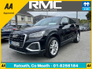 2022 AUDI Q2 *** BUY THIS CAR FROM €99 PER WEEK *** 