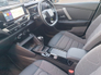 2025 CITROEN C4 