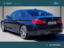 Enhanced Search Image
