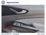 2023 VOLKSWAGEN ID.4 * STUNNING SUV * PRO * LIFE DX * 77kWh * 174HP *