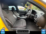 2017 AUDI S3 2.0 PETROL AUTO AUDI S-3 *CAR ID 00*