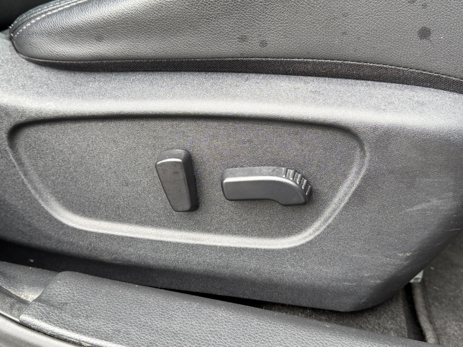 2017 Nissan Qashqai 1.2L Petrol For Sale Images