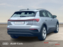 2022 AUDI Q4 E-TRON E-TRON 40 S-LINE