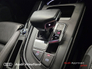 2024 AUDI A4 35 TDI 163HP S Tronic SE €369p/m