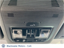 2025 VOLKSWAGEN TAYRON 1.5TSI 204BHP R-LINE MI 75 AUTOMATIC WITH ASSISTANCE PACKAGE, IQ MATRIX HEADLIGHTS & INFOTAINMENT PACKAGE HYBRID