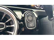 2023 Mercedes-Benz A Class 2L Diesel For Sale Images