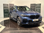 2023 BMW X5 *N1 Commercial 2 Seat Diesel*  30d M-Sport