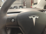 2021 TESLA MODEL 3 Long Range (AWD) M3LRAWDBGB1S5N 4DR AUTO