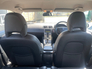 2008 VOLVO C30 1.8 SE FLEXIFUEL FFV