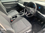 2021 VOLKSWAGEN GOLF 2.0 TDI 115HP Style DSG