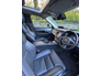 2024 VOLVO XC90 ULTIMATE T8 RECHARGE AWD