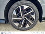 2025 VOLKSWAGEN ID.7 PRO PLUS 77kWh 286HP