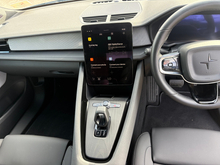 2026 Polestar 2 0L Electric For Sale Images