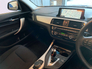 2019 BMW 1 SERIES €20950! 2019 1 Series Automatic 118I Style / 35k KMs / Cruise Control / BMW 1 Series Automatic 