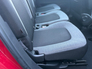 2017 CITROEN GRAND C4 PICASSO GRAND 1.6 HDI 7 SEATER..12 MONTH WARRANTY