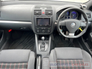 2006 VOLKSWAGEN GOLF GTI 2.0 , DSG // LOW MILEAGE 