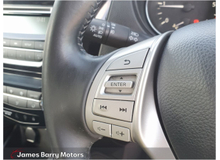 2015 Nissan Qashqai 1.5L Diesel For Sale Images