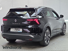 Renault Scenic E-Tech Techno 220 87kWh...