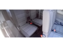 2018 VOLKSWAGEN TOURAN 7 SEATER AUTOMATIC ..1.6 TDI SE FAMILY B BLUEMOTION 115 5DR AUTO