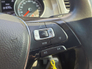 2019 VOLKSWAGEN GOLF VAN 1.6 Tdi M5F 115HP 2DR