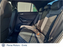 2025 VOLKSWAGEN T-ROC RL 75 2.0 TDI M6F 116HP