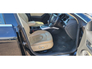 2016 AUDI A5 2.0TDI 150HP Multitronic SE