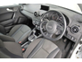 2016 AUDI A1 1.0TFSI 95BHP S-TRONIC*SPORT SEATS*FOG LIGHTS*16'' ALLOYS