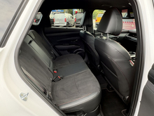 2026 Hyundai Tucson 1.6L Other For Sale Images