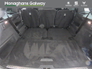 2019 VOLVO XC90 D5 AWD R-DESIGN 5DR AUTO