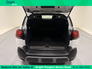 2024 CITROEN C3 AIRCROSS PLUS Diesel 110 BHP