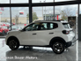 2026 CITROEN C3 YOU PURETECH 100 MY20 MONO