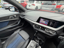 2020 BMW 1 SERIES ** DEPOSIT TAKEN ** M-SPORT - 1.5 PETROL - AUTO - 12M WARRANTY - CAR: 1258