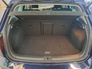 2018 VOLKSWAGEN GOLF Highline DSG1.0 TSI 5DR 110HP*Call John 0861913954