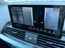 2021 AUDI Q5 2.0TFSIE S LINE 50 299 PS Q TIP
