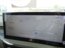 2023 Ford Focus 1.5L Diesel For Sale Images