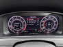 2019 VOLKSWAGEN GOLF 2.0 GTI DSG 5DR AUTO