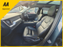 2022 VOLVO XC60 2022 T6 PHEV Inscription Expression