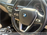 2023 BMW 2 SERIES 218i Sport Auto