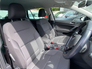 2019 VOLKSWAGEN GOLF *Reserved*