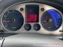 2009 VOLKSWAGEN GOLF PIRELLI ED GTI. 2.0 PETROL// LOW MILEAGE 