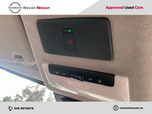 2025 Nissan Juke 1L Petrol For Sale Images