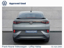 2025 VOLKSWAGEN ID.5 Pro 204BHP 58kWh *NOW IN STOCK*