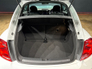 2016 VOLKSWAGEN BEETLE HERBIE STYLE 1.2L AUTO