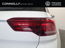 2025 VOLKSWAGEN T-ROC Rline 2.0TDI 116HP Manual