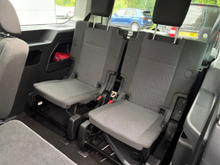 2025 Volkswagen Caddy 2L Diesel For Sale Images
