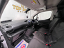 2021 CITROEN BERLINGO ENT BLUEHDI 75 MWB 65 650KG 3DR