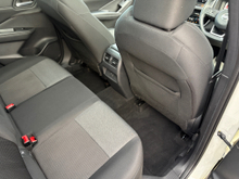 2022 Nissan Qashqai 1.3L Petrol For Sale Images