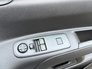 2023 CITROEN BERLINGO LX BLUEHDI 100 MWB 65