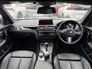 2019 BMW 1 SERIES M-SPORT SHADOW EDT - 2.0L DIESEL - AUTO - 12M WARRANTY - CAR: 1226