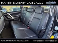 2014 Toyota Landcruiser 3L Diesel For Sale Images